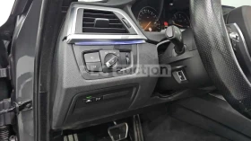 BMW 420 M SPORT+ !!УНИКАТ!! HEAD UP/360CAM!ПАНОРАМА | Auto.bg — изображение 16