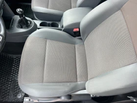 VW Caddy 1.6TDI KLIMATRONIK/UNIKAT | Auto.bg — изображение 11