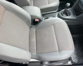 VW Caddy 1.6TDI KLIMATRONIK/UNIKAT | Auto.bg — изображение 14