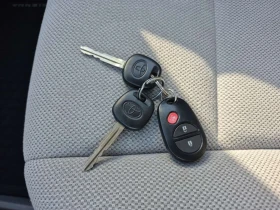 Toyota Sienna * 7 Passenger FWD * АВТОКРЕДИТ*  | Auto.bg — изображение 13