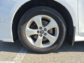Toyota Sienna * 7 Passenger FWD * АВТОКРЕДИТ*  | Auto.bg — изображение 7