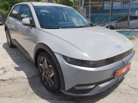 Hyundai Ioniq 5 58 KW./Европейски-Италия - 20590 € / 40270.54 лв. - 13470842 3