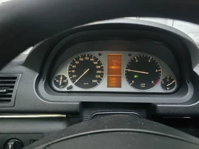 Mercedes-Benz B 180 - 1800 € / 3520.49 лв. - 85824055 9
