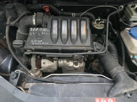 Mercedes-Benz B 180 - 1800 € / 3520.49 лв. - 85824055 8