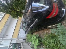 Mercedes-Benz B 180 - 1800 € / 3520.49 лв. - 85824055 2