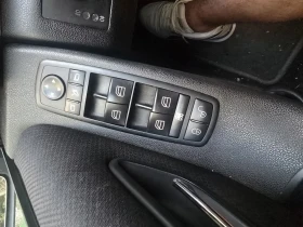 Mercedes-Benz B 180 - 1800 € / 3520.49 лв. - 85824055 7