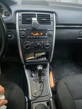 Mercedes-Benz B 180 - 1800 € / 3520.49 лв. - 85824055 6
