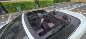 BMW 420 I M Sport Convertible | Mobile.bg � ����� ������ 8