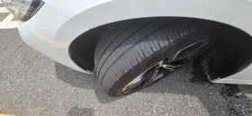 BMW 420 I M Sport Convertible | Mobile.bg � ����� ������ 11