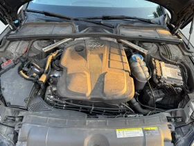Audi A5 2.0TDI* QUATTRO* Martrix* DIGITAL*  - 19800 € / 38725.43 лв. - 35718548 17