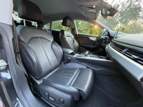 Audi A5 2.0TDI* QUATTRO* Martrix* DIGITAL*  - 19800 € / 38725.43 лв. - 35718548 9