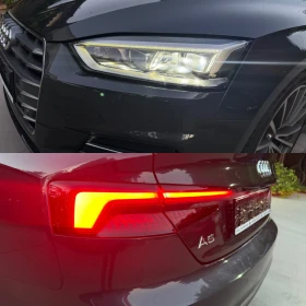 Audi A5 2.0TDI* QUATTRO* Martrix* DIGITAL*  - 19800 € / 38725.43 лв. - 35718548 15
