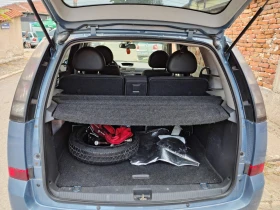 Opel Meriva | Mobile.bg � ����� ������ 6