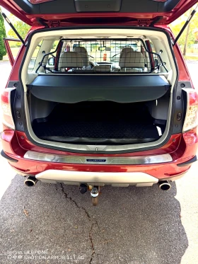 Subaru Forester - 5300 € - 51181014 11