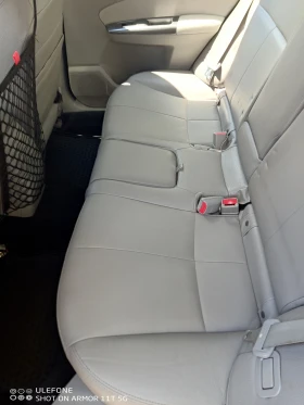Subaru Forester - 5300 € - 51181014 9