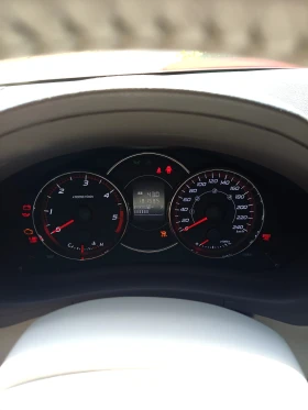 Subaru Forester - 5300 € - 51181014 15