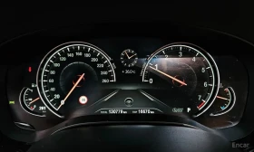 BMW 530 xDrive M Sport/ДИСТРОНИК/ШИБЕДАХ/ШИБЕДАХ/ПОДГРЕВ/ | Auto.bg — изображение 8