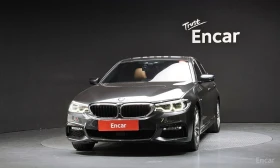 BMW 530 xDrive M Sport/ДИСТРОНИК/ШИБЕДАХ/ШИБЕДАХ/ПОДГРЕВ/ | Auto.bg — изображение 3