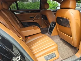 Bentley Flying Spur 4.0 - САМО 30% АВАНС - 31367 € - 11850675 12