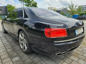 Bentley Flying Spur 4.0 - САМО 30% АВАНС - 31367 € - 11850675 3