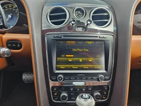 Bentley Flying Spur 4.0 - САМО 30% АВАНС - 31367 € - 11850675 17