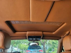 Bentley Flying Spur 4.0 - САМО 30% АВАНС - 31367 € - 11850675 13
