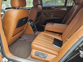 Bentley Flying Spur 4.0 - САМО 30% АВАНС - 31367 € - 11850675 9