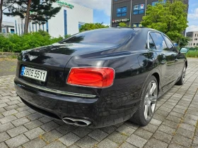 Bentley Flying Spur 4.0 - САМО 30% АВАНС - 31367 € - 11850675 5