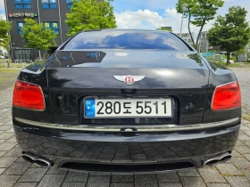 Bentley Flying Spur 4.0 - САМО 30% АВАНС - 31367 € - 11850675 4