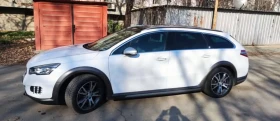 Peugeot 508 RXH  4x4 Уникат - 7799 € - 39690350 2