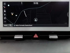 Hyundai Ioniq 5 DYNAMIQ/77KWH/228HP/CAM/358h | Auto.bg — изображение 15