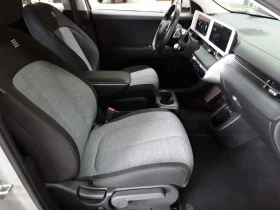 Hyundai Ioniq 5 DYNAMIQ/77KWH/228HP/CAM/358h | Auto.bg — изображение 11