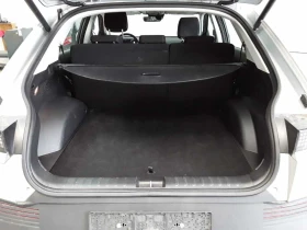 Hyundai Ioniq 5 DYNAMIQ/77KWH/228HP/CAM/358h | Auto.bg — изображение 7