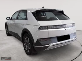 Hyundai Ioniq 5 DYNAMIQ/77KWH/228HP/CAM/358h | Auto.bg — изображение 2