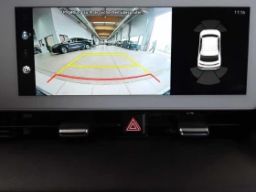 Hyundai Ioniq 5 DYNAMIQ/77KWH/228HP/CAM/358h | Auto.bg — изображение 16