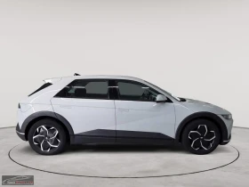 Hyundai Ioniq 5 DYNAMIQ/77KWH/228HP/CAM/358h | Auto.bg — изображение 5