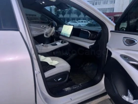 BYD Sea Lion 06 * ��������� ���� �� ����������� � ��������*  | Mobile.bg � ����� ������ 8