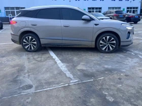 ����� �� �������� �� BYD Sea Lion 06 * ��������� ���� �� ����������� � ��������* 