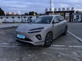 ����� �� �������� �� BYD Sea Lion 06 * ��������� ���� �� ����������� � ��������* 
