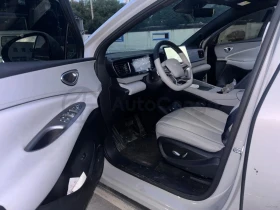 BYD Sea Lion 06 * ��������� ���� �� ����������� � ��������*  | Mobile.bg � ����� ������ 7