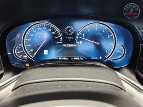 BMW 760 M760LI * Full *  АвтоКредит * (ЦЕНА ДО БГ) - 26400 € - 54998517 11