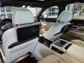 BMW 760 M760LI * Full *  АвтоКредит * (ЦЕНА ДО БГ) - 26400 € - 54998517 15