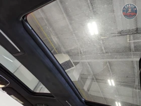 BMW 760 M760LI * Full *  АвтоКредит * (ЦЕНА ДО БГ) - 26400 € - 54998517 13