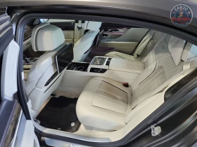 BMW 760 M760LI * Full *  АвтоКредит * (ЦЕНА ДО БГ) - 26400 € - 54998517 14