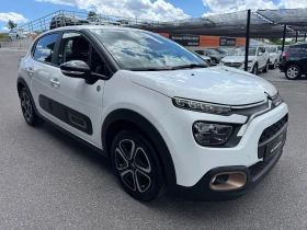 Citroen C3 1.2I (������ ���������, ��� ����) | Mobile.bg � ����� ������ 3