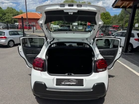 Citroen C3 1.2I (������ ���������, ��� ����) | Mobile.bg � ����� ������ 13