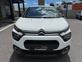 Citroen C3 1.2I (������ ���������, ��� ����) | Mobile.bg � ����� ������ 2