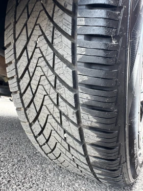 Citroen C3 1.2I (������ ���������, ��� ����) | Mobile.bg � ����� ������ 15
