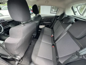 Citroen C3 1.2I (������ ���������, ��� ����) | Mobile.bg � ����� ������ 11