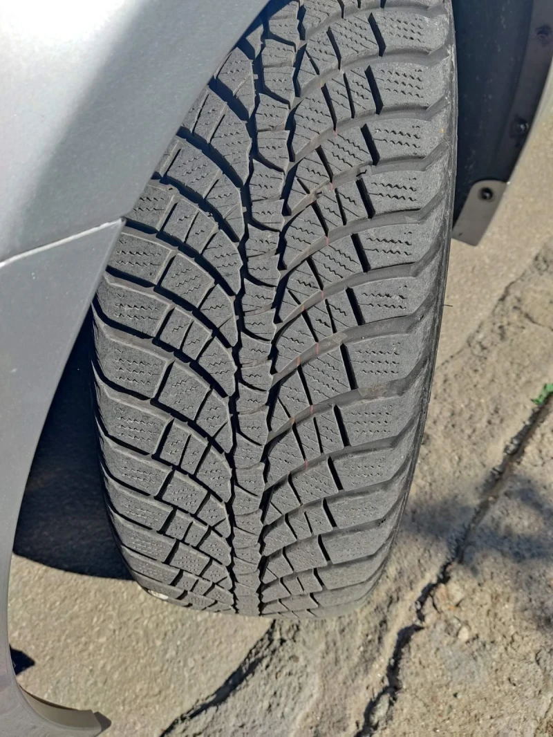 Mazda 6, снимка 2 - Автомобили и джипове - 52684713